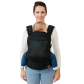 Продукт KinderKraft HUGGY - Ергономична раница  - 7 - BG Hlapeta